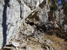 Klik za večjo sliko